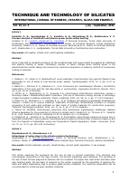 SLC 2016_3eng.pdf
